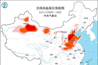 伊涅斯塔：日本是我的家，请欣赏迈阿密国际伟大球员们的比赛